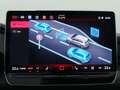 Volkswagen Golf GTI 2.0 TSI DSG 195kW Blanco - thumbnail 24