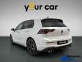 Volkswagen Golf GTI 2.0 TSI DSG 195kW Blanco - thumbnail 3