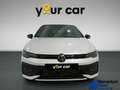 Volkswagen Golf GTI 2.0 TSI DSG 195kW Blanco - thumbnail 8