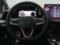 Volkswagen Golf GTI 2.0 TSI DSG 195kW Blanco - thumbnail 23
