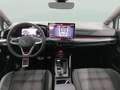 Volkswagen Golf GTI 2.0 TSI DSG 195kW Blanco - thumbnail 11