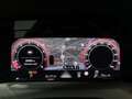 Volkswagen Golf GTI 2.0 TSI DSG 195kW Blanco - thumbnail 14
