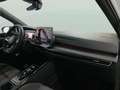 Volkswagen Golf GTI 2.0 TSI DSG 195kW Blanco - thumbnail 12