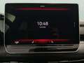 Volkswagen Golf GTI 2.0 TSI DSG 195kW Blanco - thumbnail 26