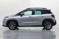 Citroen C3 Aircross Puretech S&S Plus 110 Plateado - thumbnail 8