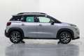 Citroen C3 Aircross Puretech S&S Plus 110 Plateado - thumbnail 7
