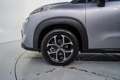 Citroen C3 Aircross Puretech S&S Plus 110 Plateado - thumbnail 11