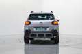 Citroen C3 Aircross Puretech S&S Plus 110 Plateado - thumbnail 4