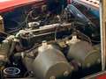 MG MGB 1.8 roadster  - ONLINE AUCTION Rojo - thumbnail 29