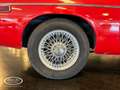 MG MGB 1.8 roadster  - ONLINE AUCTION Rojo - thumbnail 48