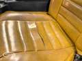 MG MGB 1.8 roadster  - ONLINE AUCTION Rojo - thumbnail 18