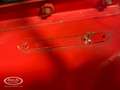 MG MGB 1.8 roadster  - ONLINE AUCTION Rojo - thumbnail 33