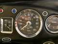 MG MGB 1.8 roadster  - ONLINE AUCTION Roşu - thumbnail 14