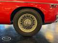 MG MGB 1.8 roadster  - ONLINE AUCTION Rojo - thumbnail 47