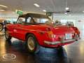 MG MGB 1.8 roadster  - ONLINE AUCTION Rojo - thumbnail 42