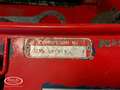 MG MGB 1.8 roadster  - ONLINE AUCTION Rojo - thumbnail 31