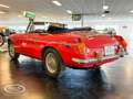 MG MGB 1.8 roadster  - ONLINE AUCTION Roşu - thumbnail 6