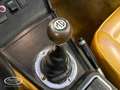 MG MGB 1.8 roadster  - ONLINE AUCTION Rojo - thumbnail 16