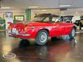 MG MGB 1.8 roadster  - ONLINE AUCTION Rojo - thumbnail 40
