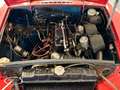 MG MGB 1.8 roadster  - ONLINE AUCTION Rojo - thumbnail 27