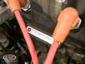 MG MGB 1.8 roadster  - ONLINE AUCTION Rojo - thumbnail 32