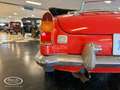 MG MGB 1.8 roadster  - ONLINE AUCTION Rojo - thumbnail 37