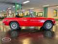 MG MGB 1.8 roadster  - ONLINE AUCTION Roşu - thumbnail 3