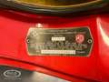 MG MGB 1.8 roadster  - ONLINE AUCTION Rojo - thumbnail 20