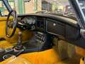 MG MGB 1.8 roadster  - ONLINE AUCTION Rojo - thumbnail 24