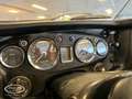 MG MGB 1.8 roadster  - ONLINE AUCTION Roşu - thumbnail 13
