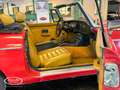 MG MGB 1.8 roadster  - ONLINE AUCTION Rojo - thumbnail 23