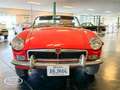 MG MGB 1.8 roadster  - ONLINE AUCTION Roşu - thumbnail 9