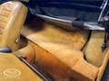MG MGB 1.8 roadster  - ONLINE AUCTION Rojo - thumbnail 19