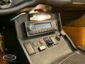 MG MGB 1.8 roadster  - ONLINE AUCTION Roşu - thumbnail 15