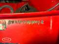 MG MGB 1.8 roadster  - ONLINE AUCTION Rojo - thumbnail 30