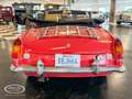 MG MGB 1.8 roadster  - ONLINE AUCTION Roşu - thumbnail 5