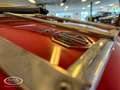 MG MGB 1.8 roadster  - ONLINE AUCTION Rojo - thumbnail 36