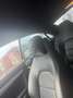 Mercedes-Benz E 350 Amg Sitze Neue Pickerl - thumbnail 5