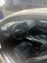 Mercedes-Benz E 350 Amg Sitze Neue Pickerl - thumbnail 3