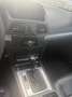 Mercedes-Benz E 350 Amg Sitze Neue Pickerl - thumbnail 4
