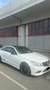 Mercedes-Benz E 350 Amg Sitze Neue Pickerl - thumbnail 1