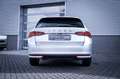 Skoda Octavia Combi Business Edition Plus, (2025) |  Chrome pakk Grijs - thumbnail 14