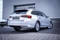Skoda Octavia Combi Business Edition Plus, (2025) |  Chrome pakk Grijs - thumbnail 15