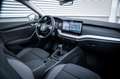 Skoda Octavia Combi Business Edition Plus, (2025) |  Chrome pakk Grijs - thumbnail 38