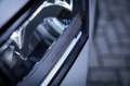Skoda Octavia Combi Business Edition Plus, (2025) |  Chrome pakk Grijs - thumbnail 4