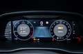 Skoda Octavia Combi Business Edition Plus, (2025) |  Chrome pakk Grijs - thumbnail 18
