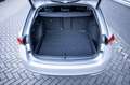 Skoda Octavia Combi Business Edition Plus, (2025) |  Chrome pakk Grijs - thumbnail 11
