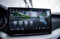 Skoda Octavia Combi Business Edition Plus, (2025) |  Chrome pakk Grijs - thumbnail 24