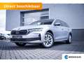 Skoda Octavia Combi Business Edition Plus, (2025) |  Chrome pakk Grijs - thumbnail 1