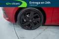 Opel Astra 1.2T XHT S/S GS 130 Rojo - thumbnail 11